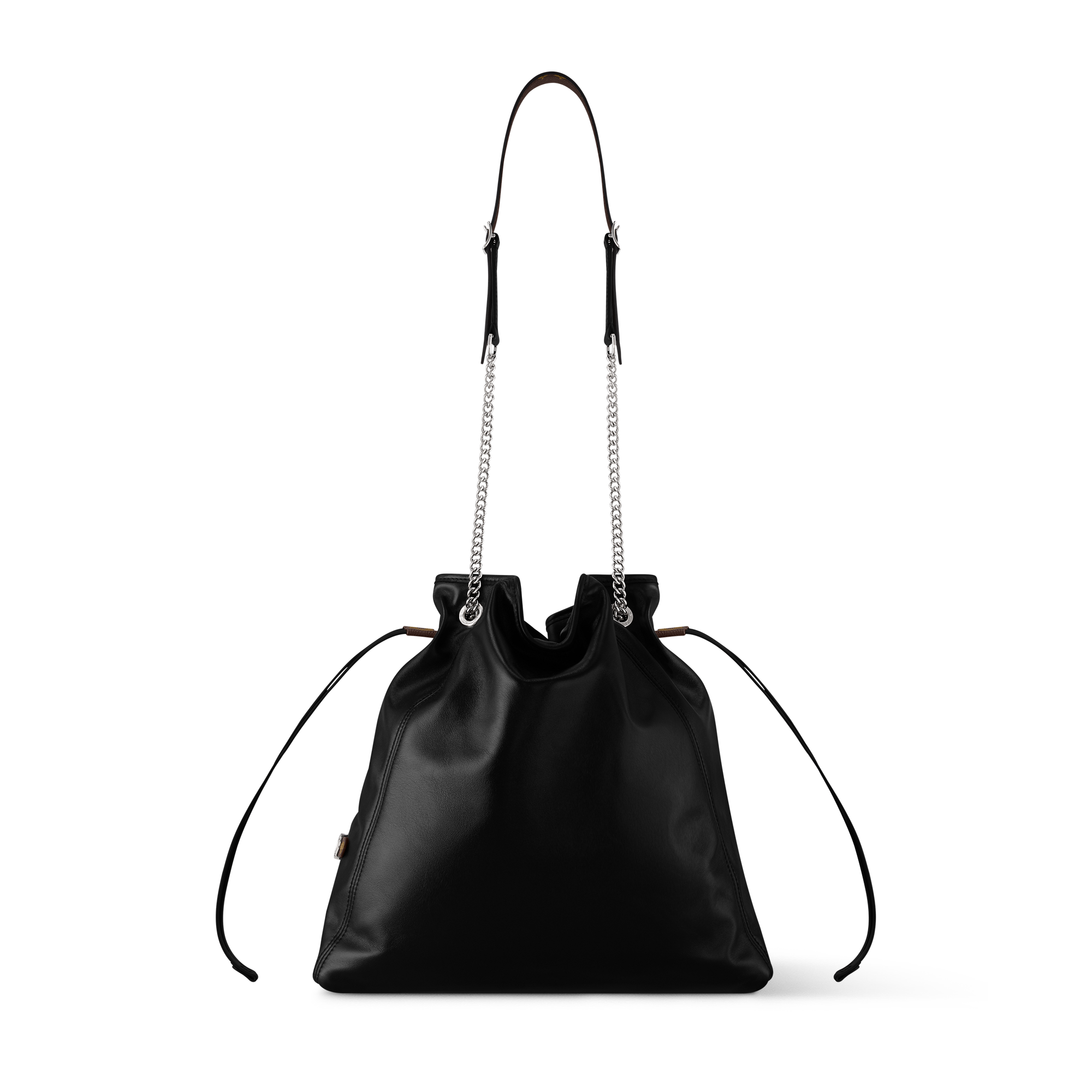 Off Duty Vibe MM LV Vibe - Women - Handbags | LOUIS VUITTON ®